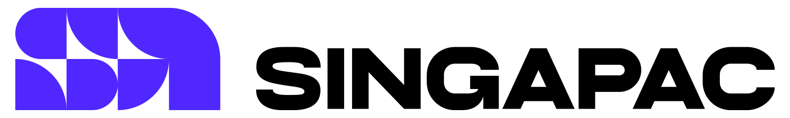 Singapac AG